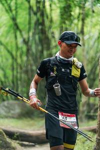 BIB: 
                            <button type="button" onclick="openModal(28048964)" class="btn btn-primary btn-sm float-right btn-popup" data-toggle="modal" data-target=".modal-high-quality">
                        <i class="fas fa-shopping-cart"></i> Add to Cart
                    </button>
                                            <button type="button" onclick="isThisMe(28048964, true)" class="btn btn-success btn-sm float-right btn-popup btn-isme hidden" data-toggle="tooltip" data-placement="bottom" title="นี่คือรูปของคุณใช่ไหม คลิกที่นี่เพื่อเอาเข้าอัลบั้ม">
                        <i class="fas fa-plus"></i> Add to album
                    </button>
                    <button type="button" onclick="isThisMe(28048964, false)" class="btn btn-warning btn-sm float-right btn-popup btn-isnotme hidden">
                        <i class="fas fa-ban"></i> Remove from album
                    </button>